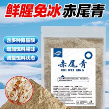 �����β���r��160����ζ�D���ӄ���~�T�~���~�D�����r���r�r