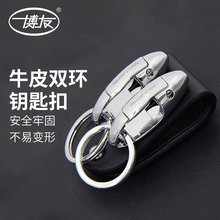 ����ţƤ�p�h��܇耳׿���ʿ���촩Ƥ������ţƤ��܇�i�׿ے��