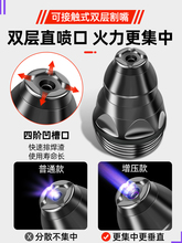 9P1Ep80���x�Ӹ���80a�����x���и�C��������и���늘O