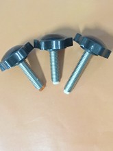 ��ɫ�֔Q÷���ݽzPOM�۰����z�^���_��λ�Cе�{����˨�M4-M10