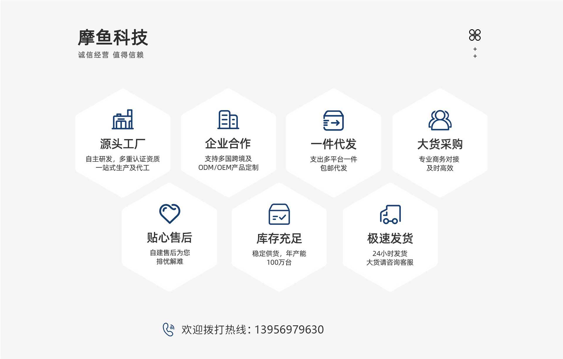 4fb8d77d1d7f607ec405aacd6bdaee