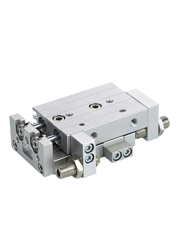 O1CN01NfJCSi1fcs54g6VRU_!!3158