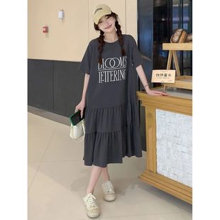 ���~߅�����^ϥ�~β�B��ȹ��MM�ش�a200���ļ������ڶ��@��T��ȹ
