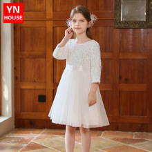 ŮͯYȹɫƬչȹͯݳͯY