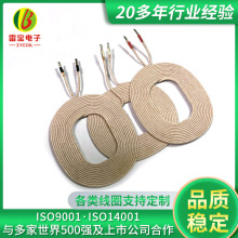 �o����늾�Ȧ 늸о�Ȧ �M�bģ��Ȧ  �o�����հl��늸о�Ȧ