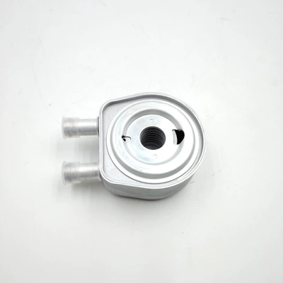 Elantra Engine Oil – car radiator