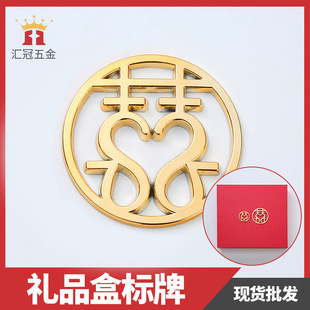 �����b������pϲ����ƽY��ϲ�¶YƷ����b�И��ƏS�����l