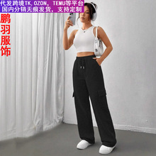 2025�ﶬ�¿� ��ڴ����bѝ��Ů�\��ѝ�L�lѝ ���K������_ѝ����