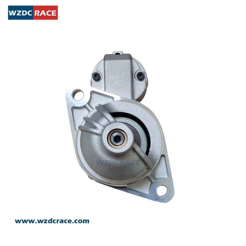 96831615 CVS081527 Motor de arranque Motor de arranque Yinglang nuevo Junwei Jingcheng