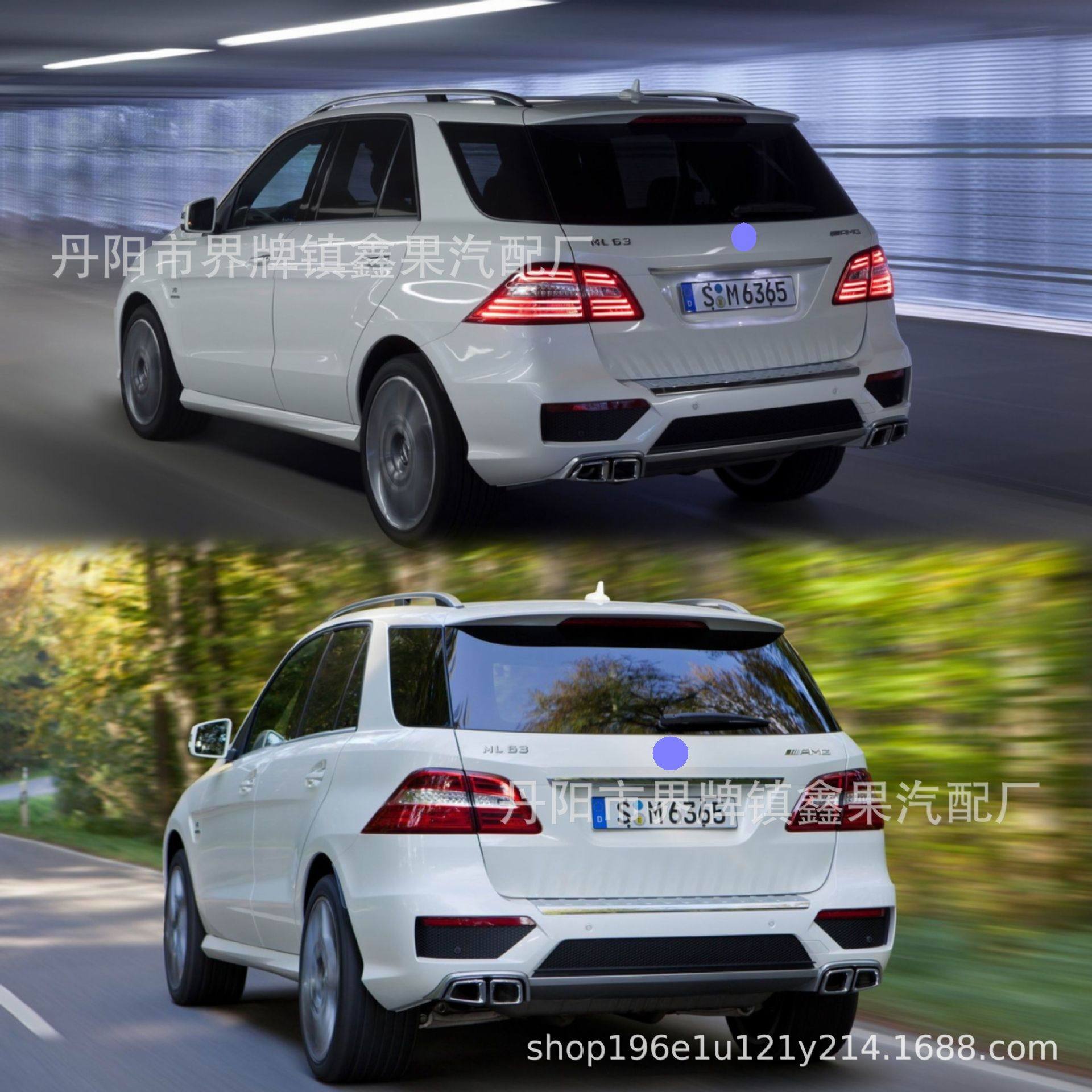 O1CN01YnvrHR1STAn9hRRch_!!2213