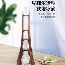 �¿�����ο��ȉ����ô��������ݲ�����Ͳ�Ή��nʽ�p�y�F���