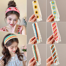 2026�¿�ᘿ�ë��ħ�g�NϴĘ����Ů�����l�������N��l����ճճ�N