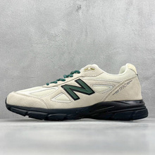 ��ԭNB990V4�͹�����Ь�߶����a�ܲ�Ь�\�����e�ϵ�Ь�r����HЬ