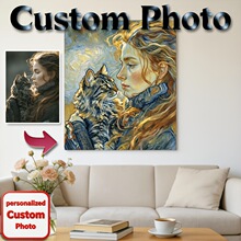 TEMUϣ��ӡ�����ͮ��r�����}����Y��Ӯ��L���Ժ���֧�ִ��l