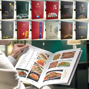 �ߙn�����OӋ�̲�Ƥ��ˆΊA����퓾�ˮ�η���A4�Ƶ���V�⚤���V