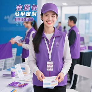 ��ɫ־����R�׶��ƹ�����ӡlogoУ�@��F�������������ĥ������