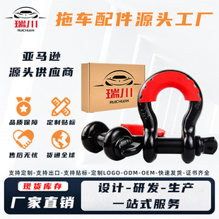 ��ʽж�ۿ��h���˹��δ�������ж����\���h��Ԯ��������Դ�^�S��