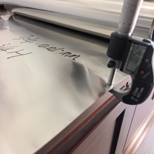 304P䓾ܲĳ䓎˺оƬ䓷䓱Ʋ