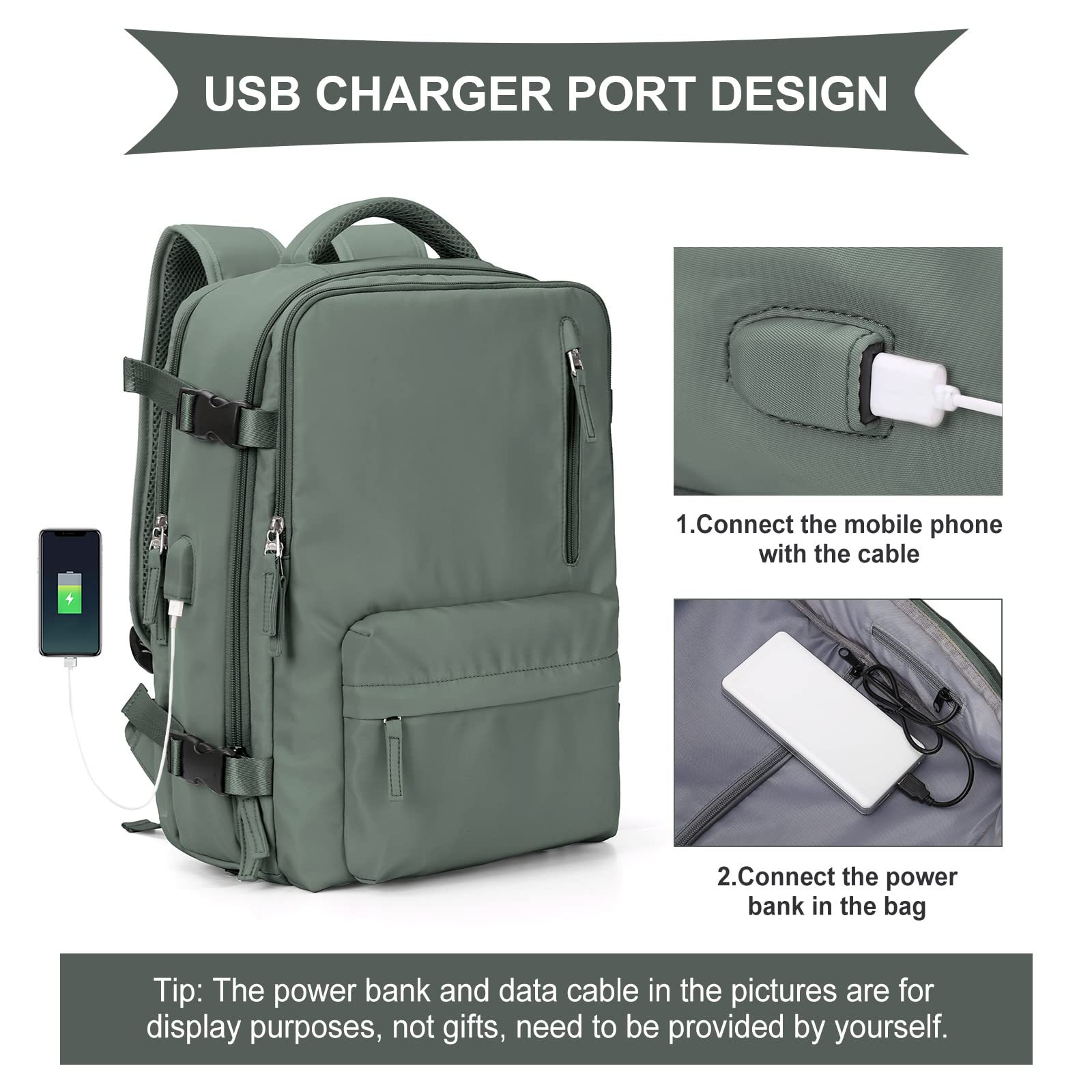 A4-green Medium-03.jpg?x-oss-process=image/format,png