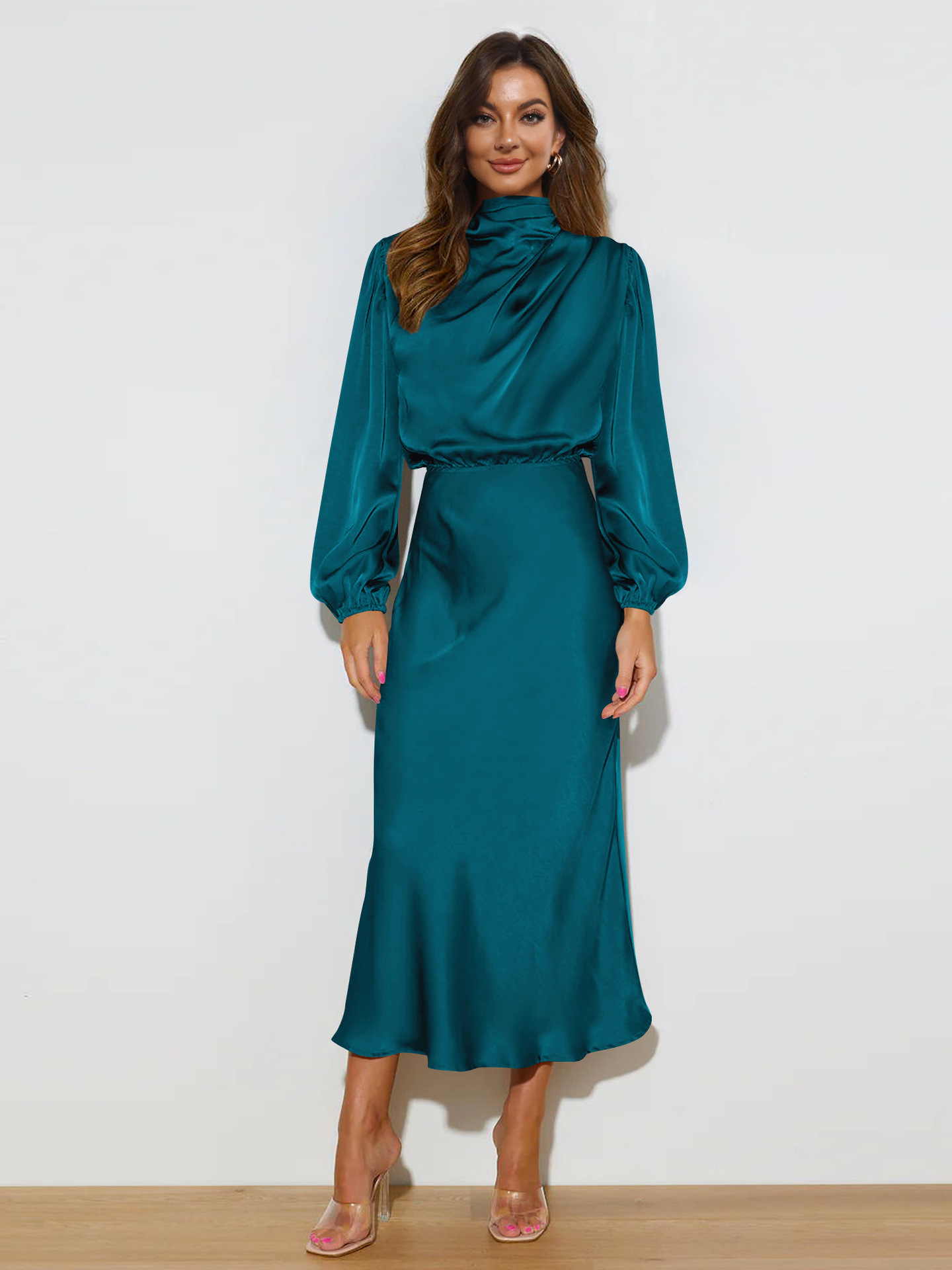 Gqtg096 lake blue