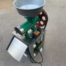 32����늄ӽg��C�g���u�ǼܙC������Ǵ���C�g�������~�g���ΙC