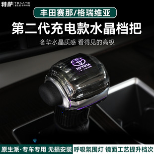 ���o�p���b���S��ِ��ˮ���n�Ѹ���S���l���œ��^���{���b���