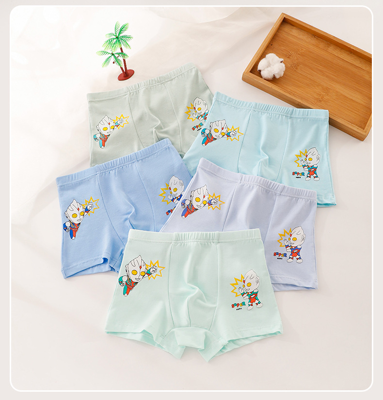 Combed Cotton [Dega Altman]]