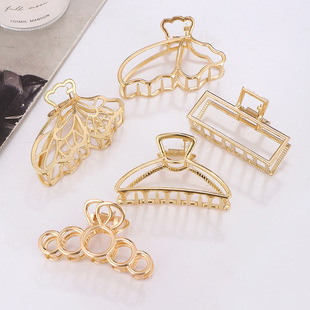 �W�������U�հl�A��Сץ�A���X�����~�A�lץ�^P�^�l��ɰl��