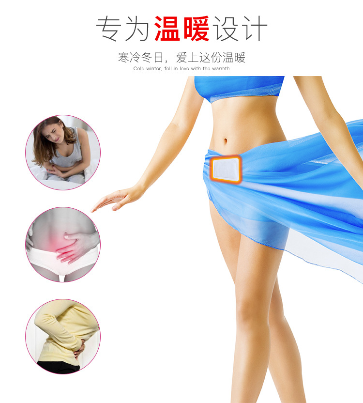 阿里单独链接_08