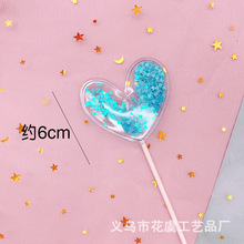 �決�����b� ins͸����Ƭ��ɫ��ɫ����녶����ǵ������