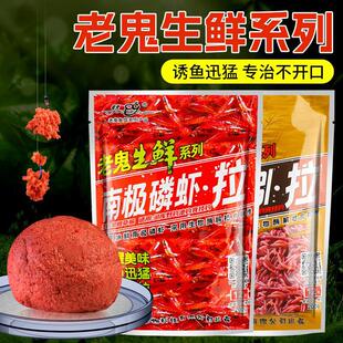 �~�D�r���D�ϳ�Ʒ�ڿ�Ұឳ�����r��D�r�D�ϘO�r���r�����