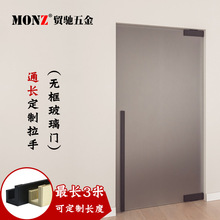 �X�Ͻ��k���Ҳ����������־Ƶ����֘O�����W���s�Tͨ�L����