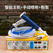 �o늇��ܙC���܇��T�C�ܷ۷�ĩ���T�ֳև����ԄӇ��T�O��