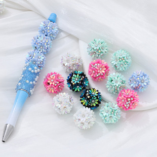 �¿��ع���С����������������ֹ�diy�ɴ��P�����������