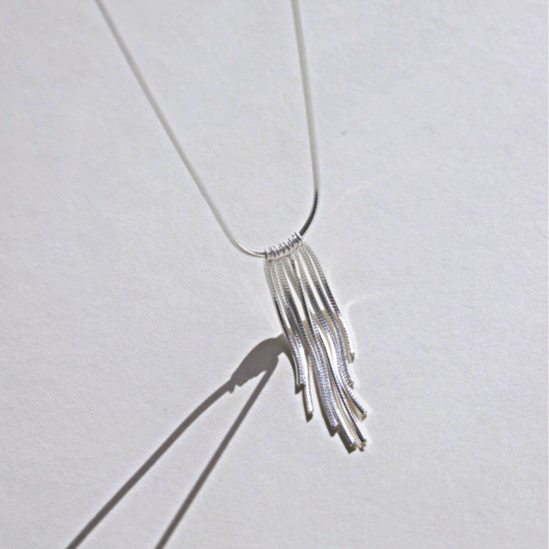 微信图片_20221214233838