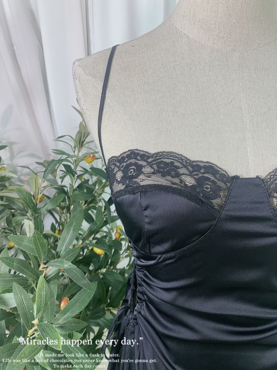 mmexport1651737525948