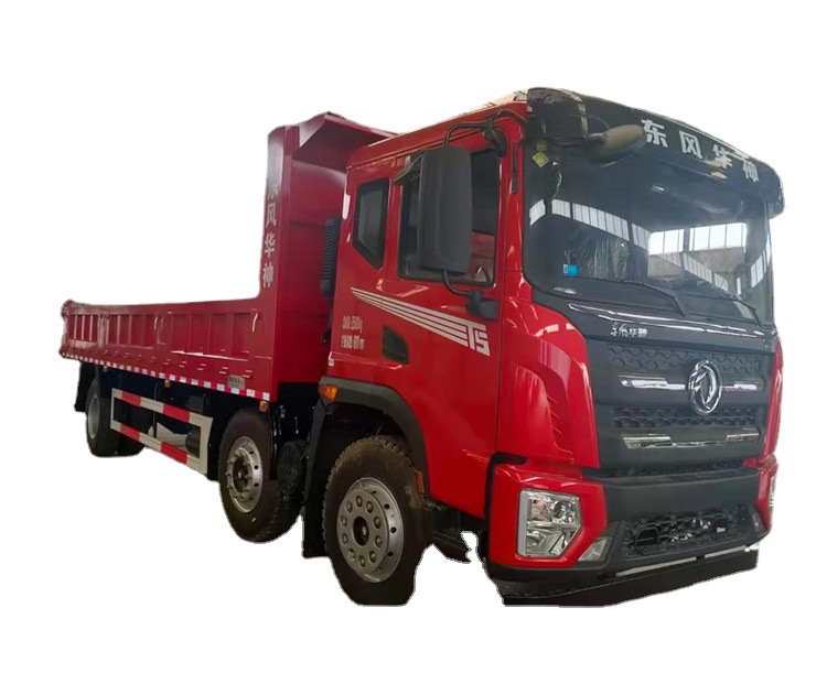 ������Ƥ6x2ǰ�ĺ���С����245����ƽ����ж������