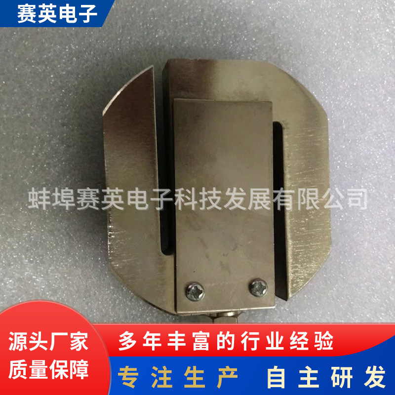 ������ӦS����ʽ��ѹ�������� S�ͳ��ش����� ���������������