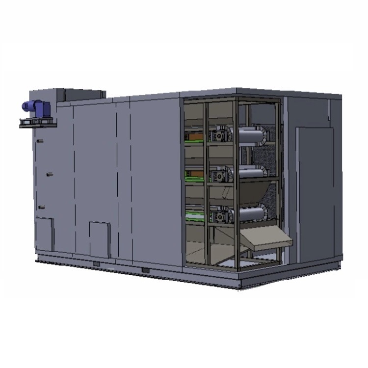 ��ʽ�����ɻ�����һ�������ɻ����豸����