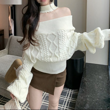 �黨һ�ּ�¶��ᘿ���Ů��2025�¿��nϵ�Շ���㼑��L������������