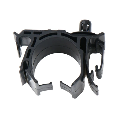 Suitable for Toyota Wildlander, Car Carpet