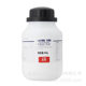 Citric Acid Analysis Pure Ar500G Xilong Scientific Chemical Experiment Scientific Research Reagent Descaling Agent Monohydrate Citric Acid