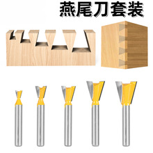 1/4����β�����b��㊵�ľ��㊵�����߅�C���^��̙C茵��ӿ�����