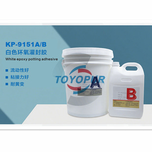 KP-9151A/B�h���wϵ��ɫ����z