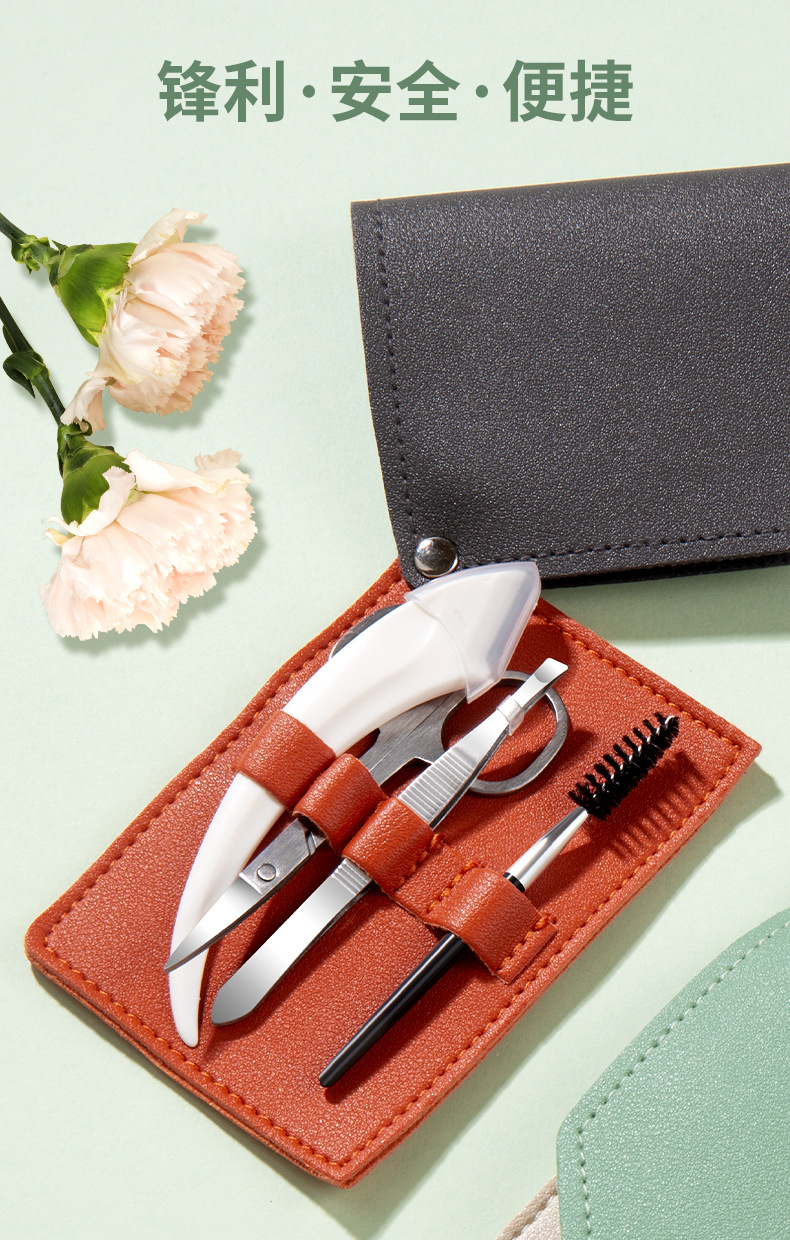 O1CN01qlzssN2Dd3K7h0cmy_!!2211870248631-0-cib.jpg?__r__=1695028276589