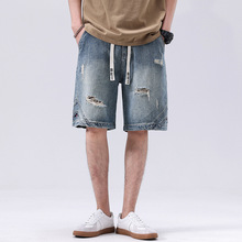 ��ʽ�߽��ļ��¿�ˮϴ���eţ�ж�ѝ�Ќ��ɹΠ��ƶ���ؤ���ѝ��ʿ