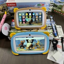 ׿ƽX7ӢMTK˺simیWƽX׿ͯƽ