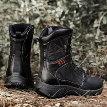 �¿�����Ь��ѥӢ���L�иߎ���Ӗ��a�R��ѥɳĮ���b܊ѥ��ʿѥ��