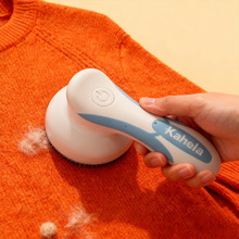 ¿ë޼늄ë·ȥôγëë