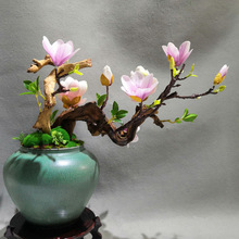 ���軨 ����ʽ�������m���b��ˇ�͏d�Ƶ�̨�� �ҕ���b[���辰